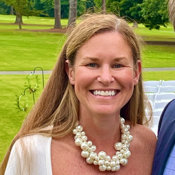 wendyhilker